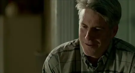 Still Mine (2012)