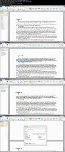 Publishing on Kindle: Self-publishing eBooks on Amazon KDP