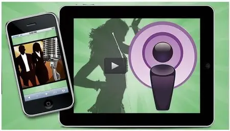 Udemy – Power Networking For Podcast Audience Growth... The Easy Way