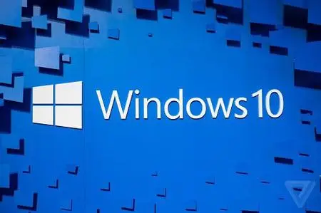 Windows 10 22H2 10.0.19045.2251 16in1 en-US x64 - Integral Edition November 2022