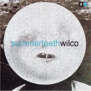 Wilco - Summerteeth (1999)