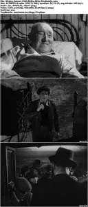 Whisky Galore! (1949)