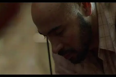 El Chapo S01E03