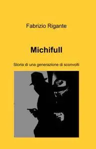 Michifull