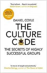 Culture Code