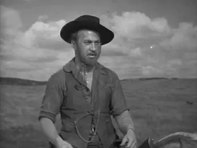 The Omaha Trail (1942)