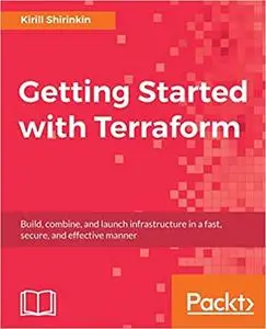 Getting Started with Terraform