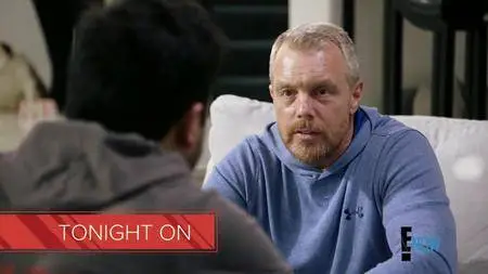 Revenge Body With Khloe Kardashian S02E02