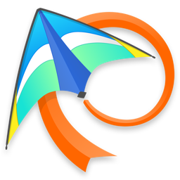 Kite Compositor 1.9.5