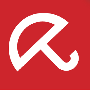 Avira Security Antivirus & VPN v7.23.0