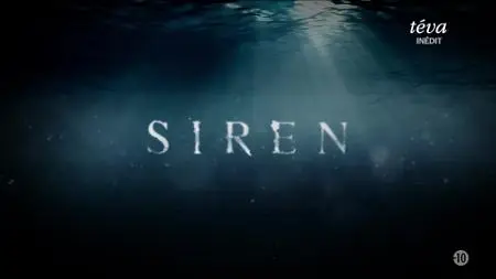 Siren S02E16