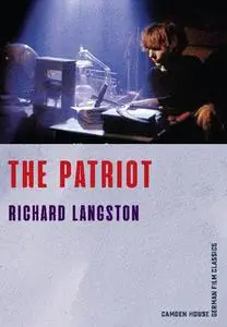 The Patriot