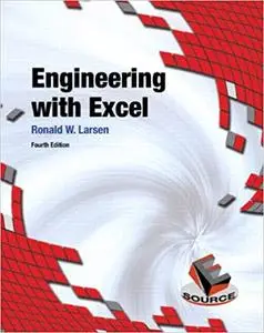 Engineering with Excel