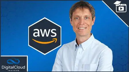 Aws Business Essentials - The Business Value Of Aws [2022]