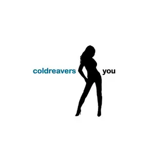 Coldreavers - You 