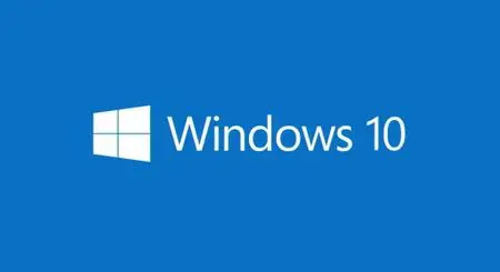 Microsoft Windows 10: Deploying Devices