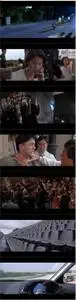 Thunderbolt (1995)
