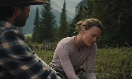 Land (2021)