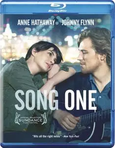 Song One (2014)