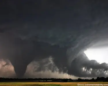 Storm Wallpapers