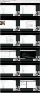 Pluralsight - Introduction to Web Development