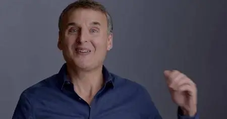 Somebody Feed Phil S01E06