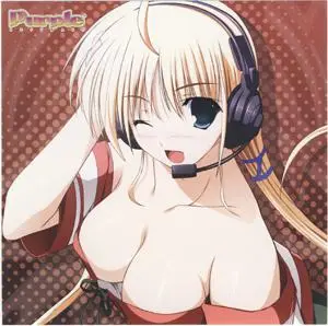 Miyuki Hashimoto - Collection (2004-2014) (2/2)