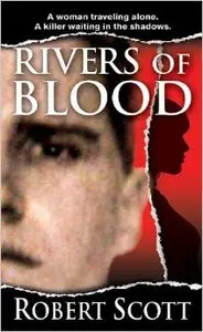 Rivers of Blood Mass