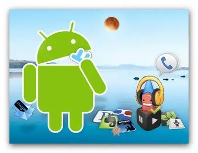 Android Apk Collection