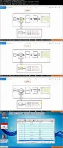 Saving Image in SQL Database with C# from Scratch