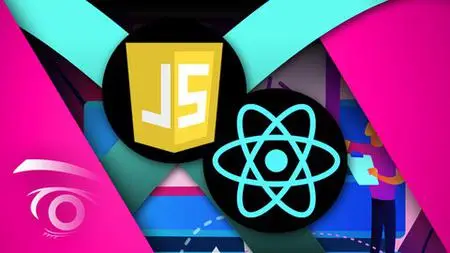 Complete Javascript, Xml, Ajax And React Bootcamp - Hands-On