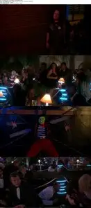 The Mask (1994)