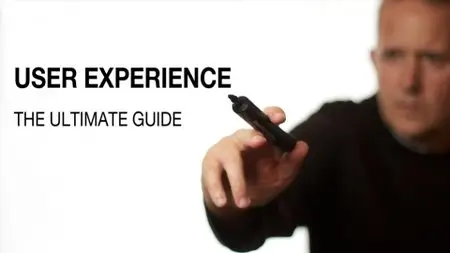 User Experience: The Ultimate Guide to Usability