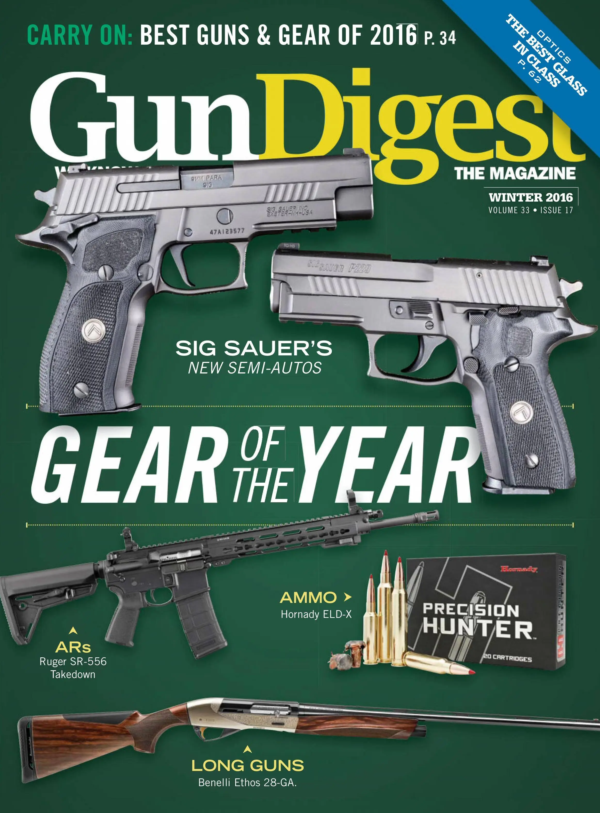 Название gun. Gun на английскому языку. Gun Digest. Giant Gun Magazine. Better Guns.