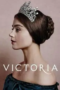 Victoria S02E03