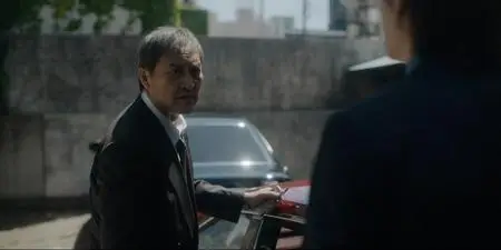 Tokyo Vice S02E10