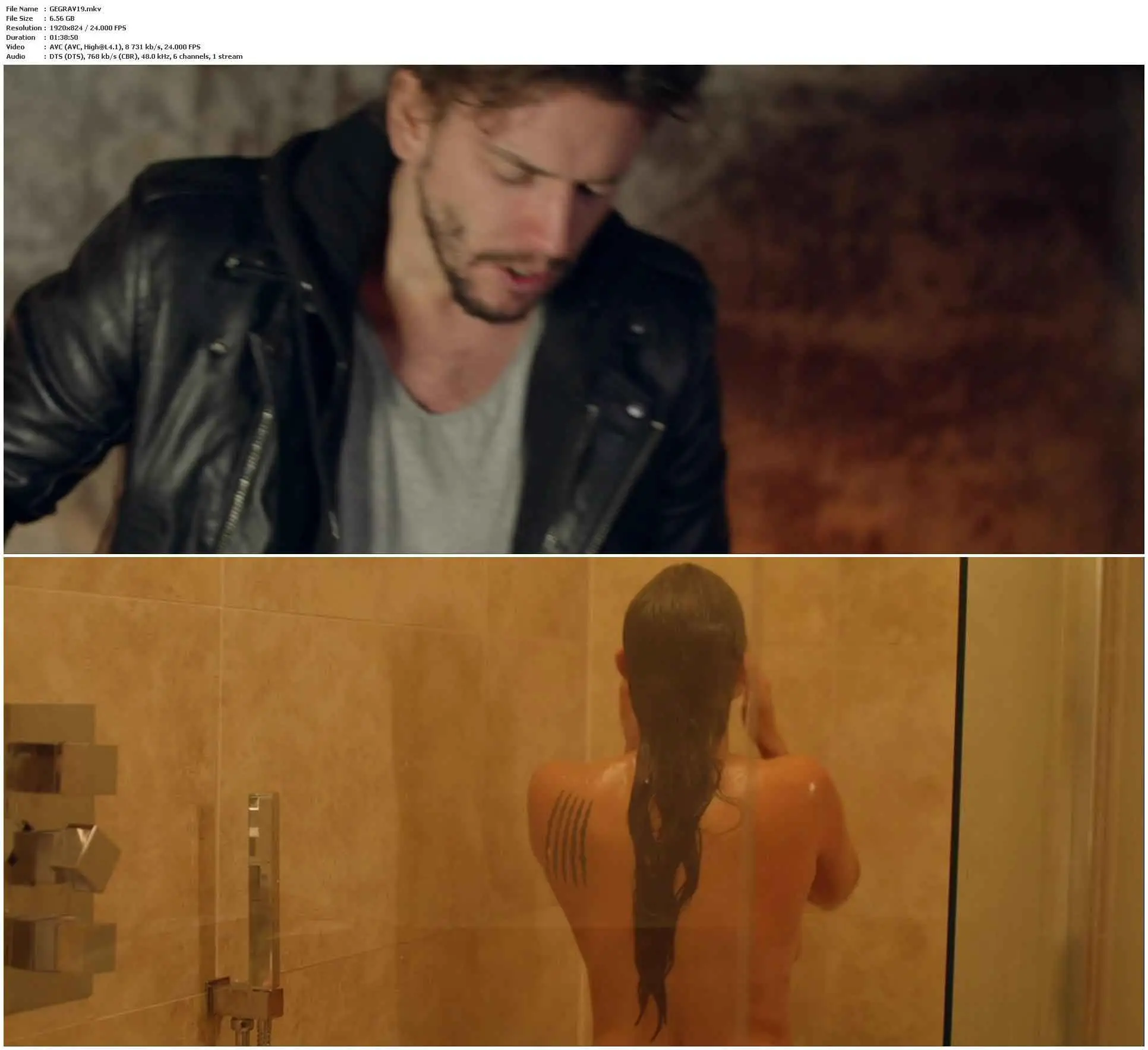 Pet Graveyard (2019)