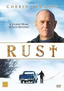 Rust (2010)