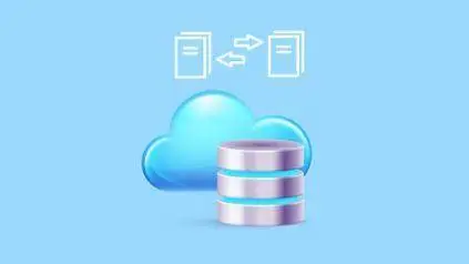 Retrieving Data from Oracle Database with SQL