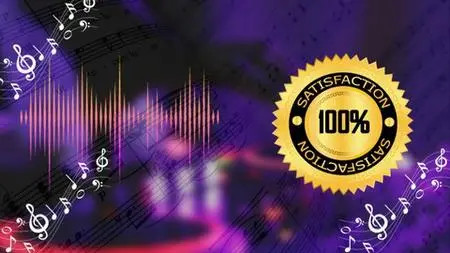 Learn Music Theory From Scratch-Tcl Grade 1 Exam Prep. 100%