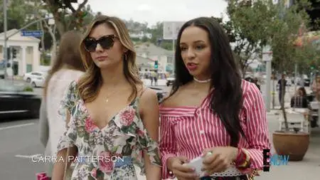 The Arrangement S02E08