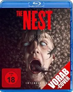 The Nest (2021)