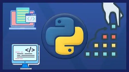 Python Grundkurs: Lerne Python In 2 Stunden