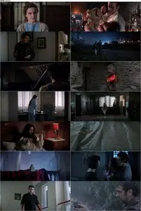 The Dead Mother / La madre muerta (1993)