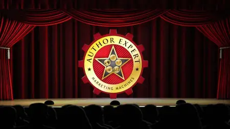 Mike Koenigs - Author Expert Marketing Machines