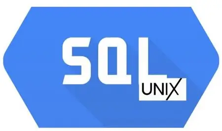 SQL & Unix for Testers