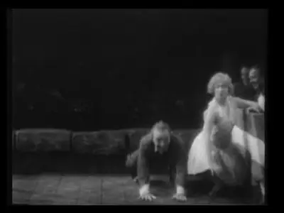 Sunnyside Up / Sunny Side Up (1929)