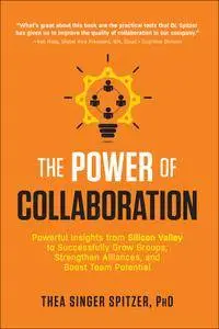 The Power of Collaboration