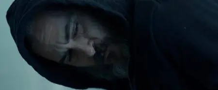 You Were Never Really Here (2017)