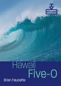 Hawaii Five-O (TV Milestones)
